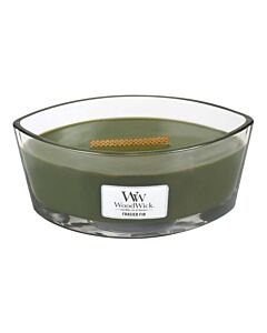 Woodwick Hearthwick Frasier Fir